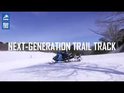 SHOPIFYEXTERNAL_VIDEO_134463