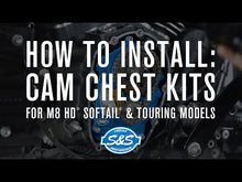 SHOPIFYEXTERNAL_VIDEO_219666