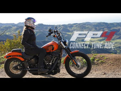 SHOPIFYEXTERNAL_VIDEO_179916