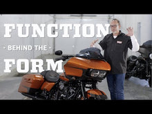 SHOPIFYEXTERNAL_VIDEO_150573