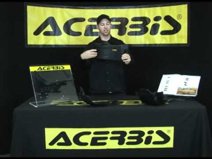 SHOPIFYEXTERNAL_VIDEO_166364