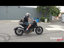 SHOPIFYEXTERNAL_VIDEO_164433