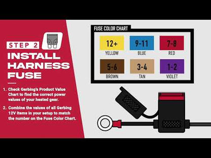 SHOPIFYEXTERNAL_VIDEO_226508