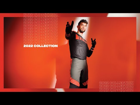 SHOPIFYEXTERNAL_VIDEO_101357