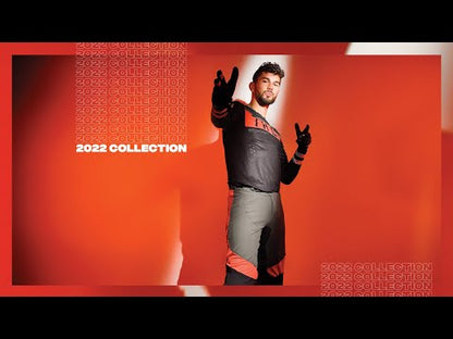 SHOPIFYEXTERNAL_VIDEO_101357