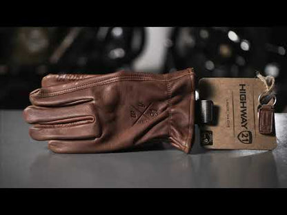 SHOPIFYEXTERNAL_VIDEO_107348
