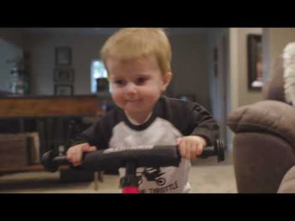 SHOPIFYEXTERNAL_VIDEO_133801