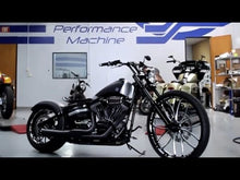 SHOPIFYEXTERNAL_VIDEO_221155