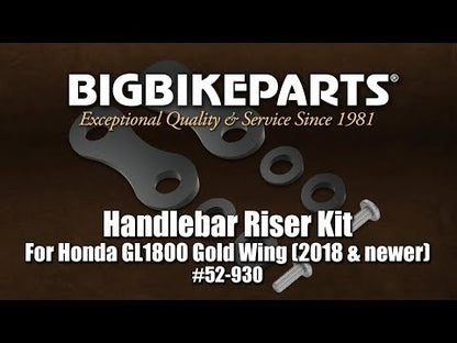 SHOPIFYEXTERNAL_VIDEO_228222