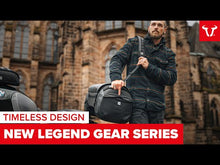 SHOPIFYEXTERNAL_VIDEO_229806