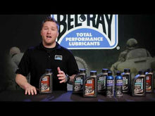 SHOPIFYEXTERNAL_VIDEO_105259