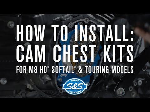 SHOPIFYEXTERNAL_VIDEO_170369