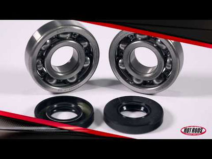 SHOPIFYEXTERNAL_VIDEO_140419