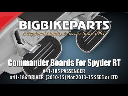 SHOPIFYEXTERNAL_VIDEO_165923