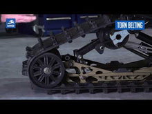 SHOPIFYEXTERNAL_VIDEO_130954