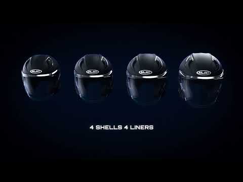 SHOPIFYEXTERNAL_VIDEO_222913