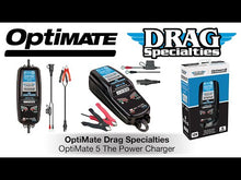 SHOPIFYEXTERNAL_VIDEO_148058