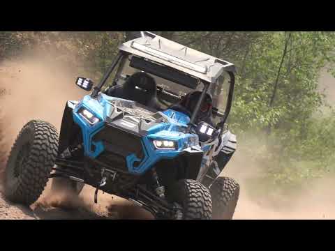 SHOPIFYEXTERNAL_VIDEO_211328