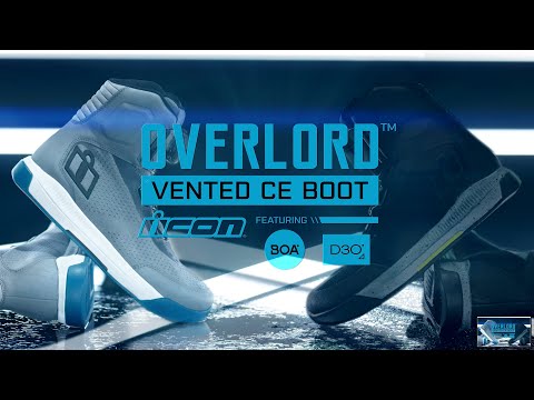 SHOPIFYEXTERNAL_VIDEO_216340