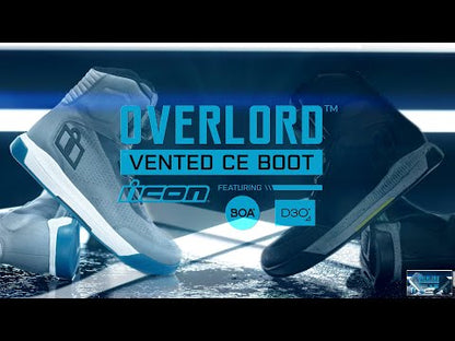 SHOPIFYEXTERNAL_VIDEO_216340
