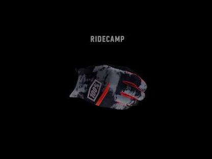 SHOPIFYEXTERNAL_VIDEO_179169