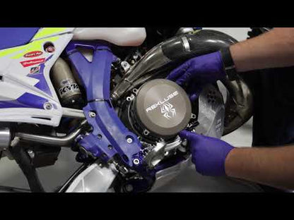 SHOPIFYEXTERNAL_VIDEO_160461