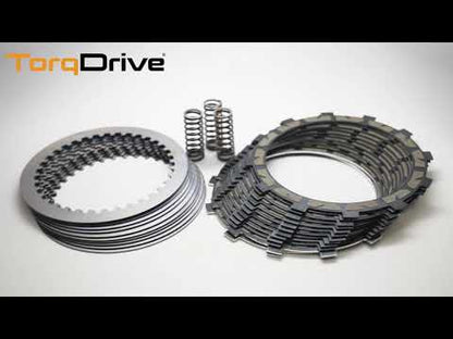 SHOPIFYEXTERNAL_VIDEO_141098