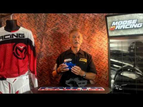 SHOPIFYEXTERNAL_VIDEO_159907