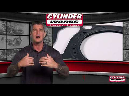 SHOPIFYEXTERNAL_VIDEO_127274