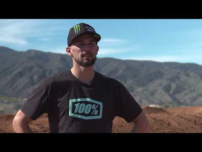 SHOPIFYEXTERNAL_VIDEO_158955