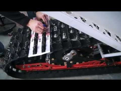 SHOPIFYEXTERNAL_VIDEO_131184