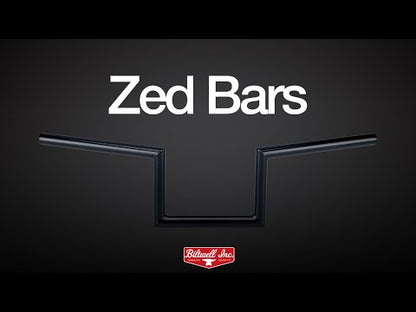 SHOPIFYEXTERNAL_VIDEO_160190