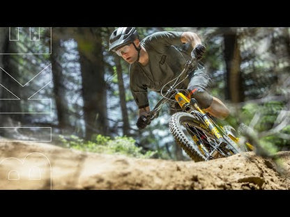 SHOPIFYEXTERNAL_VIDEO_105154