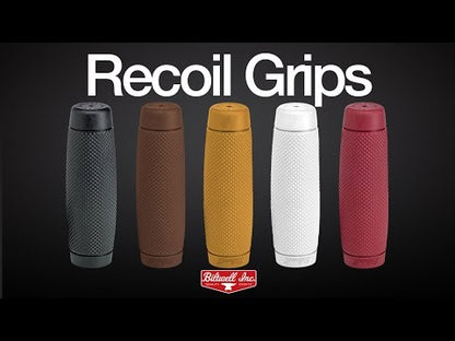 SHOPIFYEXTERNAL_VIDEO_160950