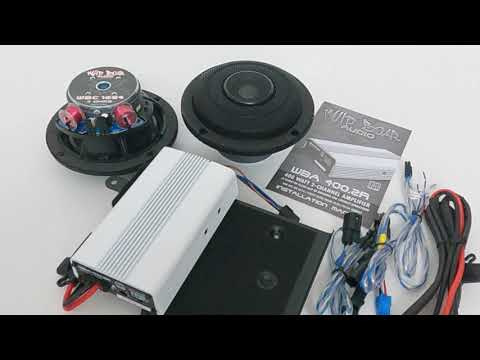 SHOPIFYEXTERNAL_VIDEO_169178