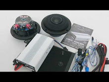 SHOPIFYEXTERNAL_VIDEO_169178