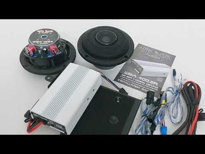 SHOPIFYEXTERNAL_VIDEO_169178