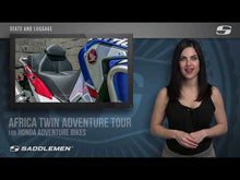 SHOPIFYEXTERNAL_VIDEO_164111