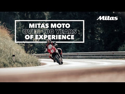 SHOPIFYEXTERNAL_VIDEO_217271