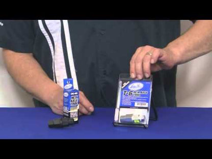 SHOPIFYEXTERNAL_VIDEO_99673