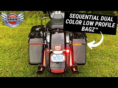 SHOPIFYEXTERNAL_VIDEO_99137