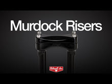 SHOPIFYEXTERNAL_VIDEO_162123