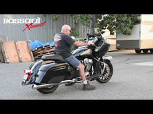 SHOPIFYEXTERNAL_VIDEO_169173