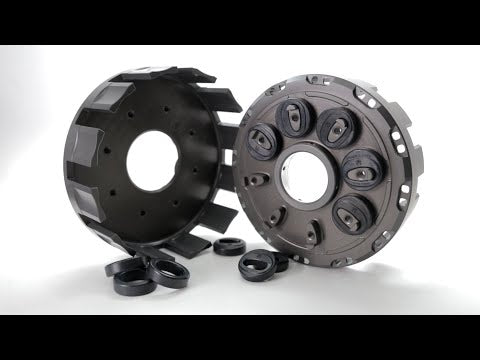 SHOPIFYEXTERNAL_VIDEO_141009