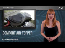 SHOPIFYEXTERNAL_VIDEO_209078