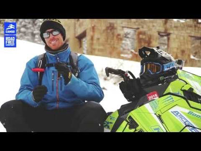SHOPIFYEXTERNAL_VIDEO_130961