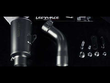 SHOPIFYEXTERNAL_VIDEO_145016