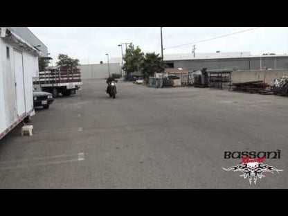 SHOPIFYEXTERNAL_VIDEO_160816