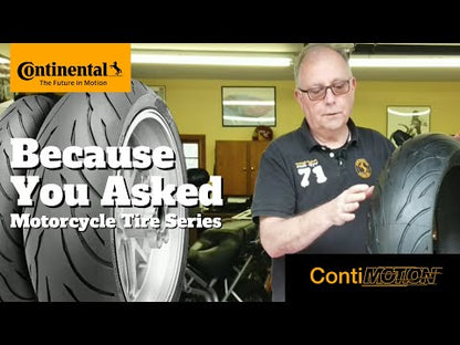 SHOPIFYEXTERNAL_VIDEO_142471