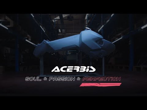 SHOPIFYEXTERNAL_VIDEO_219029